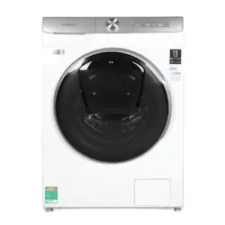 máy giặt, máy giặt samsung, máy giặt 9 cân, máy giặt vừa giặt vừa sấy
