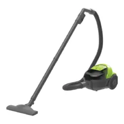 Máy hút bụi Hitachi 1600W SF16 lực hút mạnh, làm sạch bụi hiệu quả, thiết kế gọn gàng phù hợp gia đình. Hỗ trợ trả góp 0%, thủ tục nhanh gọn tại Điện Máy Trả Góp, hàng chính hãng, bảo hành uy tín, giao hàng nhanh toàn quốc.