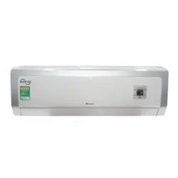 Máy lạnh Gree 2HP Inverter làm lạnh nhanh, tiết kiệm điện, vận hành êm ái phù hợp phòng 20–30m². Sản phẩm chính hãng, bền bỉ, bảo hành tốt. Mua máy lạnh Gree giá tốt tại Điện Máy Trả Góp Lê Triều, hỗ trợ trả góp nhanh, giao hàng tận nơi HCM, Long An, Đồng Nai.