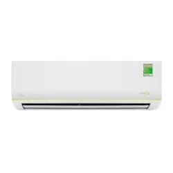 Máy lạnh Midea 1.5HP Inverter MSMAI-13CRDN8 làm lạnh nhanh, vận hành êm ái và tiết kiệm điện hiệu quả. Phù hợp phòng 15–20m², thiết kế hiện đại, dễ sử dụng. Mua tại Điện Máy Trả Góp Lê Triều, hỗ trợ trả góp 0%, thủ tục nhanh gọn, giá tốt.