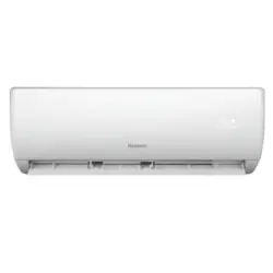 Máy lạnh Reetech 1.5HP RT/RC12 làm lạnh nhanh, vận hành ổn định, phù hợp phòng 15–20m². Thiết kế bền bỉ, dễ sử dụng, mang lại không gian mát mẻ dễ chịu. Mua tại Điện Máy Trả Góp Lê Triều, hỗ trợ trả góp 0%, thủ tục đơn giản, giá tốt.