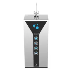 Máy lọc nước RO Aqualast 9 lõi giúp loại bỏ tạp chất, vi khuẩn và kim loại nặng, mang lại nguồn nước sạch cho gia đình. Thiết kế gọn gàng, dễ sử dụng. Hỗ trợ mua trả góp 0%, thủ tục đơn giản, giao hàng tận nơi, bảo hành chính hãng tại điện máy trả góp.