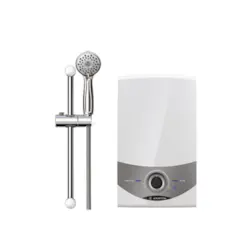 MÁY TẮM ARISTON SM45PE, MÁY TẮM ARISTON, MÁY TẮM ARISTON tra gop khong yeu cau tra truoc, MÁY TẮM trả góp, MÁY TẮM ARISTON SM45PE chính hang