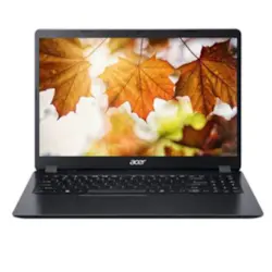 Laptop Acer Core i5-1135G7 514-54-5127 thiết kế mỏng nhẹ, hiệu năng ổn định cho học tập, làm việc văn phòng và giải trí đa nhiệm. Màn hình sắc nét, bàn phím dễ sử dụng. Hỗ trợ mua trả góp 0%, thủ tục đơn giản, giao hàng tận nơi, bảo hành chính hãng tại điện máy trả góp.
