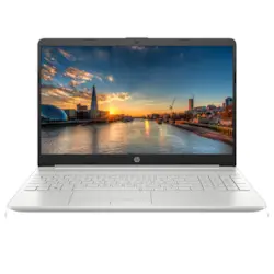 Laptop HP Core i3-1005G1 193Q3PA thiết kế gọn nhẹ, hiệu năng ổn định cho học tập, làm việc văn phòng và giải trí cơ bản. Màn hình sắc nét, bàn phím dễ sử dụng. Hỗ trợ mua trả góp 0%, thủ tục đơn giản, giao hàng tận nơi, bảo hành chính hãng tại điện máy trả góp.
