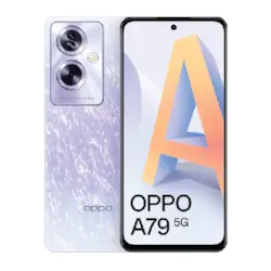 OPPO, A79, oppo a79 5G 8GB 256GB, oppo a79 trả góp tuần, oppo a79 chính hãng, điện thoại, điện thoại trả góp tuần, điện thoại oppo, trả góp điện thoại tại nhà, mua điện thoại oppo a79 chính hãng, oppo a79, trả góp điện thoại 0đ, trả góp điện thoại hồ chí minh, trả góp điện thoại bình dương
