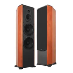 PARAMAX LOA ĐỨNG FX2500, mua loa đứng trả góp online, loa đứng paramax, loa đứng chính hãng, loa đứng giá rẻ