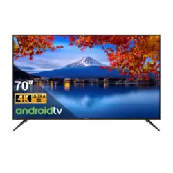 tivi, tivi sharp, tivi inverter, tivi 70inch
