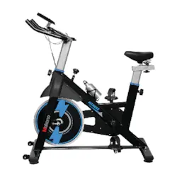 XE ĐẠP THỂ THAO MAKANO - MKXD-0002, trả góp xe đạp tuần, xe đạp thể thao trả góp, trả góp xe đạp tháng, trả góp xe đạp tại nhà