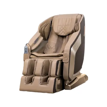 GHẾ MASSAGE DAIKIOSAN 200W DKGM-30002