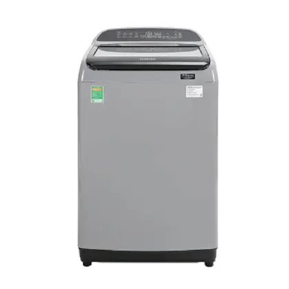 MÁY GIẶT SAMSUNG LỒNG ĐỨNG 10KG INVERTER WA10T5260BY/SV