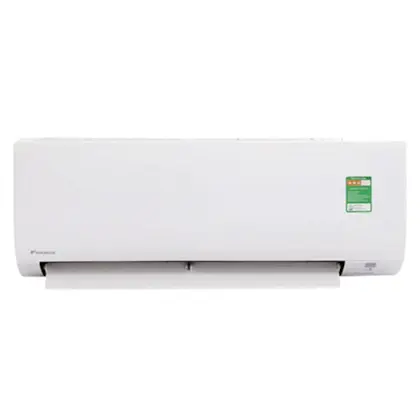 MÁY LẠNH DAIKIN 1.5HP INVERTER FTKB35WAVMV