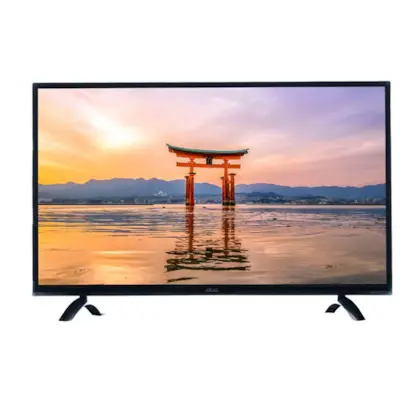 SONY Smart Tivi 49 inch  KDL-49X80