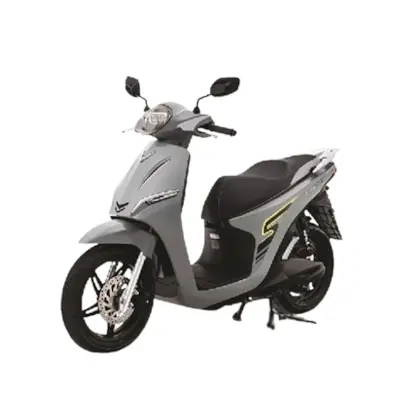 XE MÁY ĐIỆN VINFAST FELIZ NEO