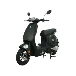 Mua XE ĐẠP ĐIỆN TAILG GR56 trả góp 0% tại Lê Triều, hỗ trợ Hồ Chí Minh, Bình Dương, Đồng Nai. Thủ tục đơn giản chỉ cần CCCD, duyệt nhanh, giao xe tận nơi, bảo hành uy tín tại Long An, Tây Ninh, Biên Hòa, Hóc Môn, quận 12.