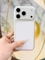 ĐIỆN THOẠI IPHONE 17 PRO MAX