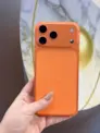 ĐIỆN THOẠI IPHONE 17 PRO MAX