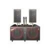 loa kéo điện jatonpro t5400, loa kéo jatonpro t5400 trả góp, loa kéo jatonpro chính hãng, loa kéo karaoke jatonpro, loa kéo bluetooth jatonpro, loa kéo công suất lớn, loa kéo karaoke gia đình, loa kéo di động, loa kéo nghe nhạc, loa kéo sự kiện, loa kéo bán hàng lưu động, loa kéo giá rẻ