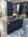 LOA KÉO ĐIỆN JATONPRO T5400