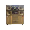 LOA KÉO JATONPRO TBG 301