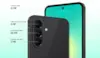 ĐIỆN THOẠI SAMSUNG A27