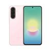 ĐIỆN THOẠI SAMSUNG A27