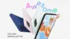 ĐIỆN THOẠI SAMSUNG A27