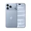 IPHONE 18 PRO 256GB