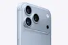 IPHONE 18 PRO 256GB