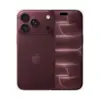iPhone 18 Pro Max 256GB trả góp, iPhone 18 Pro Max trả góp, iPhone 18 Pro Max 256GB, iPhone 18 Pro Max trả góp tại nhà, iPhone trả góp Lê Triều