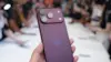IPHONE 18 PRO MAX 256GB