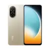 ĐIỆN THOẠI XIAOMI POCO C71