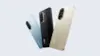 ĐIỆN THOẠI XIAOMI POCO C71