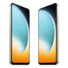ĐIỆN THOẠI XIAOMI POCO C71