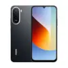Xiaomi Redmi A7 Pro, điện thoại Xiaomi Redmi A7 Pro, Redmi A7 Pro chính hãng, giá Xiaomi Redmi A7 Pro, Redmi A7 Pro 4GB 64GB, Redmi A7 Pro 4GB 128GB, điện thoại Xiaomi giá rẻ, điện thoại pin 6000mAh, điện thoại màn hình 120Hz, điện thoại trả góp, Điện Máy Lê Triều