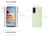 ĐIỆN THOẠI XIAOMI REDMI A7 PRO