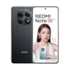ĐIỆN THOẠI XIAOMI REDMI NOTE 15