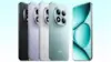 ĐIỆN THOẠI XIAOMI REDMI NOTE 15