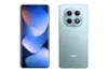 ĐIỆN THOẠI XIAOMI REDMI NOTE 15