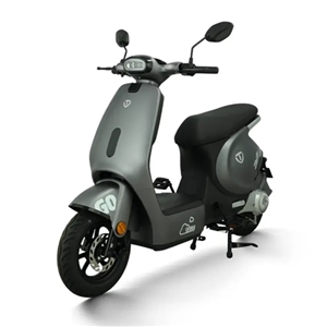 xe đạp điện trả góp, xe đạp điện giá rẻ, trả góp xe đạp điện mới, xe đạp điện hotgirl, xe đạp điện 2025, xe đạp điện giá rẻ trả góp, xe đạp điện trả góp tuần, xe đạp điện trả góp tháng