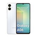 Điện thoại Samsung Galaxy A06 trả góp, điện thoại trả góp giá rẻ, điện thoại trả góp hcm, trả góp điện thoại dưới một triệu, điện thoại trả góp không đồng, mua điện thoại bao nợ xấu, điện thoại trả góp tuần, điện thoại trả góp tháng, trả góp điện thoại ở đâu