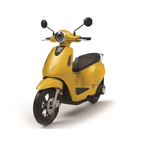 xe máy điện bán trả góp, trả góp xe máy điện tại nhà, lê triều, trả góp, trả góp xe máy điện cần những gì, trả góp xe máy điện vinfast, bán trả góp xe máy điện, trả góp hcm, trả góp bình dương, trả góp biên hòa, trả góp long an