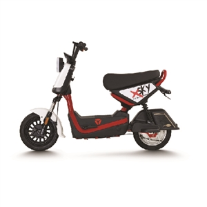 xe máy điện yadea trả góp, xe máy điện yadea trả góp tuần, lê triều, điện máy trả góp, mua xe máy điện yadea trả góp hcm, xe máy điện yadea trả góp tháng, trả góp, trả góp xe máy, trả góp hcm, trả góp tây ninh, trả góp tháng