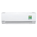 máy lạnh panasonic inverter 1.5hp , may lạnh panasonic  1.5hp inverter , máy lạnh panasonic 1 ngựa rưỡi tiết kiệm điện , may lanh panasonic 1 ngua  ruoi tiet kiem dien  tra gop, may lanh tra gop khong tra truoc, may lanh panasonic tiet kiem dien, may lanh panasonic mot ngua ruoi