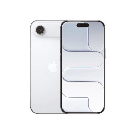 ĐIỆN THOẠI IPHONE 17 AIR 256GB