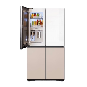 tủ lạnh samsung, tủ lạnh 4 cánh samsung, tủ lạnh 4 cánh, mua tủ lạnh trả góp không qua ngân hàng