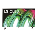 SMART TIVI LG OLED 65INCH OLED65A2PSA