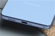 Điện thoại Samsung Galaxy 53 5G