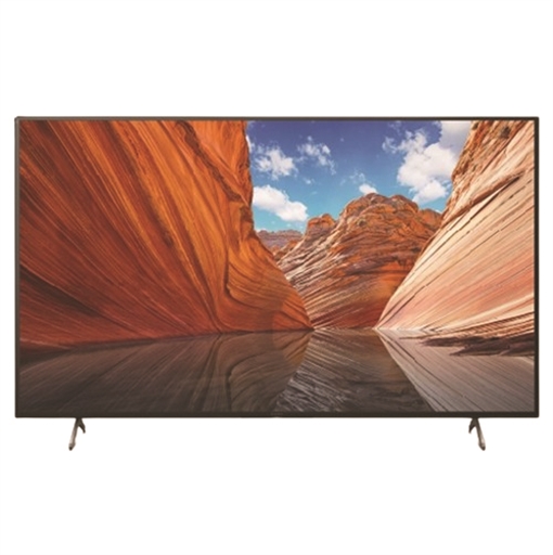 TIVI SONY ANDROID 43INCH 43X75K