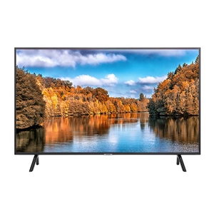 LG SMART TV TV NANOCELL 50" -50NANO76SQA